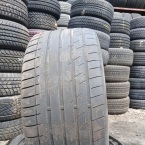 Continental ExtremeContact Sport 275/40 R19 101Y