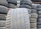 Continental ExtremeContact Sport 275/40 R19 101Y
