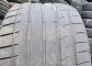 Continental ExtremeContact Sport 275/40 R19 101Y