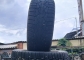 Nokian Hakkapeliitta 7 205/55 R16 94T