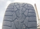 Nokian Hakkapeliitta 7 205/55 R16 94T