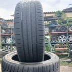 Continental ContiEcoContact 5 205/55 R16 91V Continental ContiEcoContact 5 205/55 R16 91V