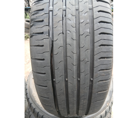 Continental ContiEcoContact 5 205/55 R16 91V