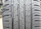 Continental ContiEcoContact 5 205/55 R16 91V