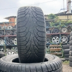 Nokian Hakkapeliitta CS 215/45 R17 91R Nokian Hakkapeliitta CS 215/45 R17 91R
