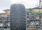 Nokian Hakkapeliitta CS 215/45 R17 91R