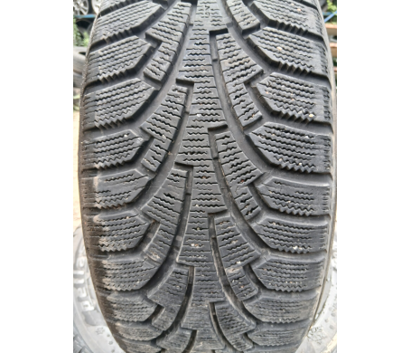 Nokian Hakkapeliitta CS 215/45 R17 91R