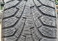 Nokian Hakkapeliitta CS 215/45 R17 91R