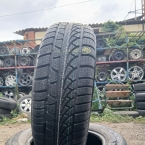 Petlas Snowmaster W651 215/65 R16 98H Petlas Snowmaster W651 215/65 R16 98H