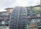 Petlas Snowmaster W651 215/65 R16 98H