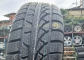 Petlas Snowmaster W651 215/65 R16 98H