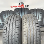 Kleber Krisalp HP 175/65 R14