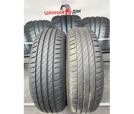 Kleber Krisalp HP 175/65 R14