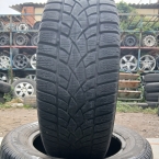 Dunlop SP Winter Sport 3D 215/60 R16 99H Dunlop SP Winter Sport 3D 215/60 R16 99H