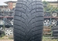 Dunlop SP Winter Sport 3D 215/60 R16 99H