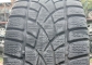Dunlop SP Winter Sport 3D 215/60 R16 99H
