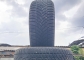 Goodyear UltraGrip Performance 225/55 R17 97H