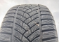 Goodyear UltraGrip Performance 225/55 R17 97H