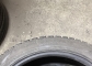 Nokian Hakkapeliitta R3 SUV 285/40 R21 113T