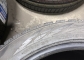 Nokian Hakkapeliitta R3 SUV 285/40 R21 113T