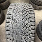 Nokian Hakkapeliitta R3 SUV 285/40 R21 113T Nokian Hakkapeliitta R3 SUV 285/40 R21 113T