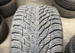 Nokian Hakkapeliitta R3 SUV 285/40 R21 113T