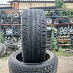 Taurus UHP 225/45 R18 95W