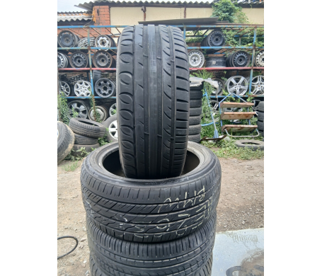 Taurus UHP 225/45 R18 95W