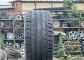 Taurus UHP 225/45 R18 95W
