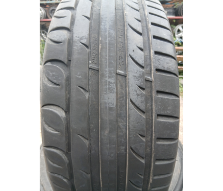 Taurus UHP 225/45 R18 95W