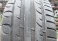 Taurus UHP 225/45 R18 95W