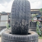 Pirelli PZero 225/45 R18 95W Pirelli PZero 225/45 R18 95W
