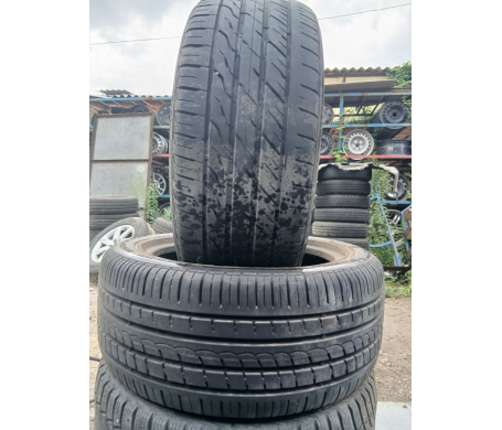 Pirelli PZero 225/45 R18 95W