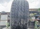 Pirelli PZero 225/45 R18 95W