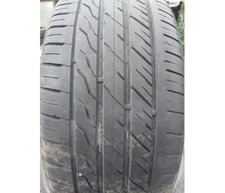Pirelli PZero 225/45 R18 95W