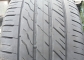 Pirelli PZero 225/45 R18 95W