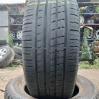 Pirelli PZero 225/50 R17 98Y Pirelli PZero 225/50 R17 98Y