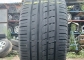 Pirelli PZero 225/50 R17 98Y