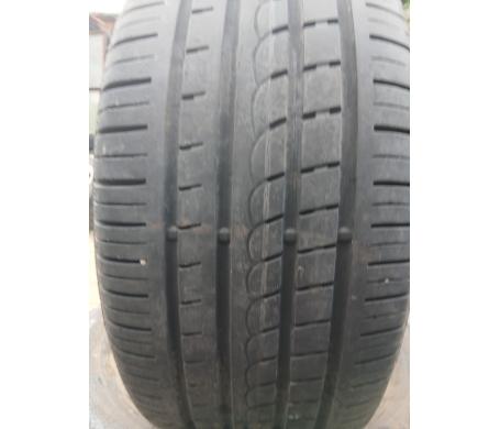 Pirelli PZero 225/50 R17 98Y