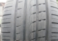 Pirelli PZero 225/50 R17 98Y
