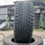 Gislaved Nord Frost 5 215/60 R16 95T Gislaved Nord Frost 5 215/60 R16 95T