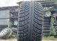 Gislaved Nord Frost 5 215/60 R16 95T
