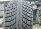 Gislaved Nord Frost 5 215/60 R16 95T