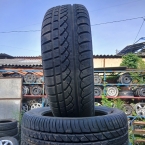 Yokohama AVS Winter V901 225/60 R16 98H