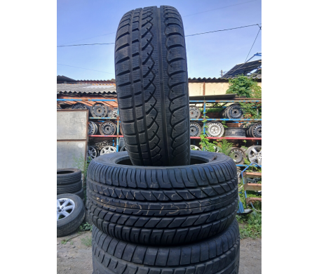 Yokohama AVS Winter V901 225/60 R16 98H