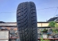 Yokohama AVS Winter V901 225/60 R16 98H