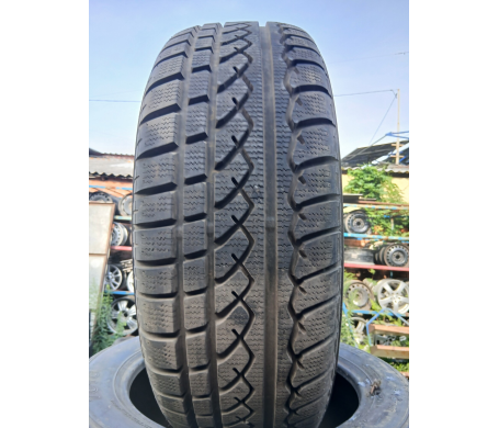 Yokohama AVS Winter V901 225/60 R16 98H