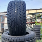 Toyo Proxes 1 245/45 R16 95ZR