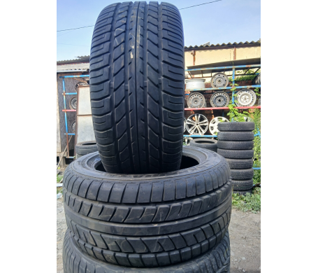 Toyo Proxes 1 245/45 R16 95ZR