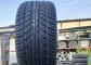 Toyo Proxes 1 245/45 R16 95ZR
